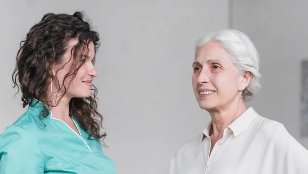 Fisioterapia en Salud Mental---_0