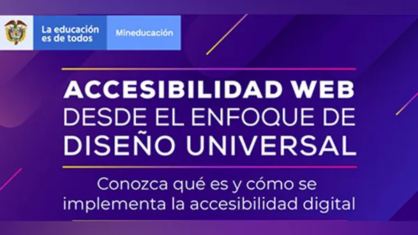 Incluye-te UAM gestiona la inclusión desde el enfoque de diversidad