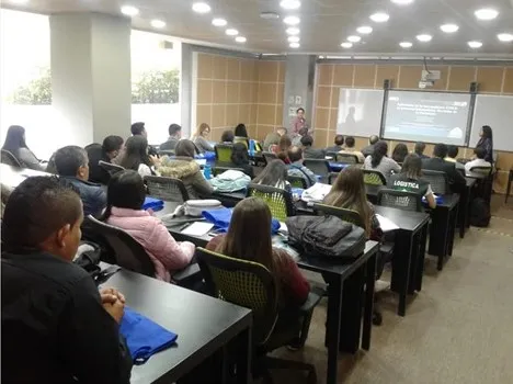 Investigación para el Sector Metalmecánico
