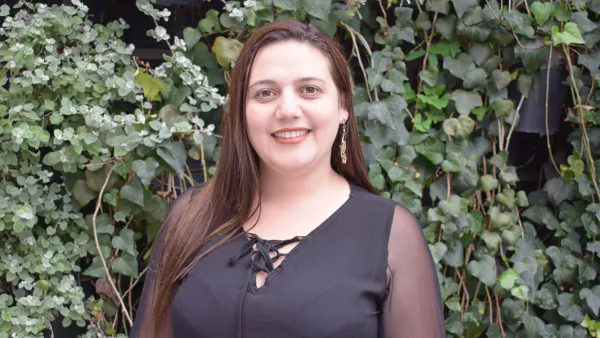 Lilia Rosa Betancur Aljure