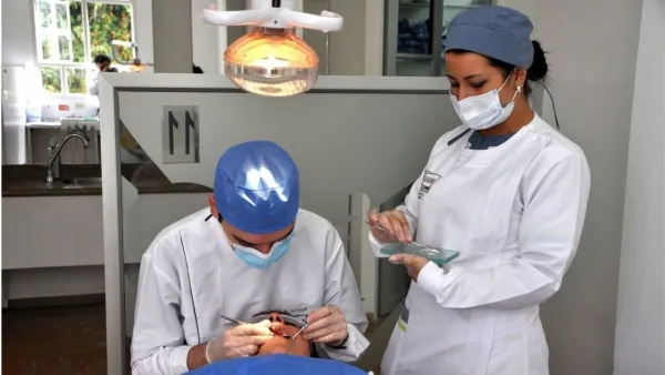 Prevención de la caries en la UAM (2)
