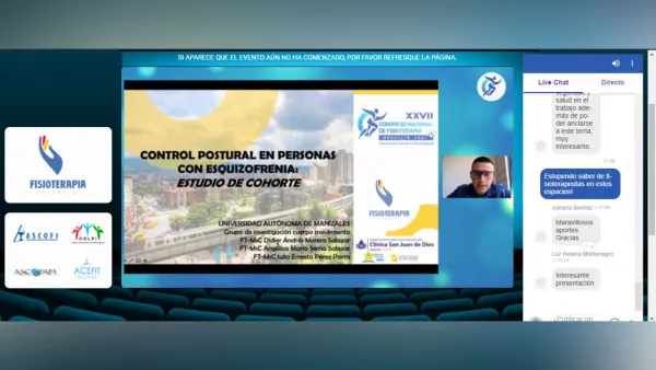 Salud mental-