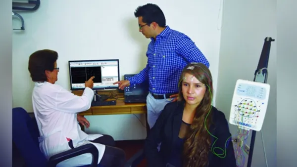 adultos con trastornos sensoriomotores