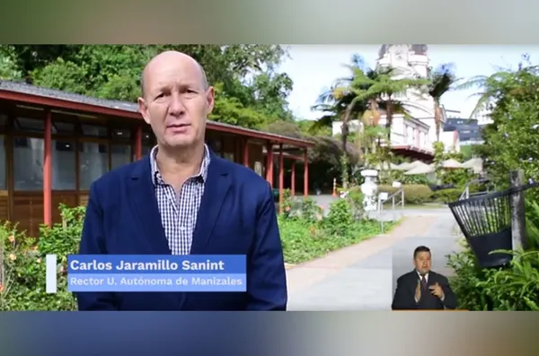 carlos_eduardo_jaramillo_sanint_rector_de_la_universidad_autonoma_de_manizales-_0