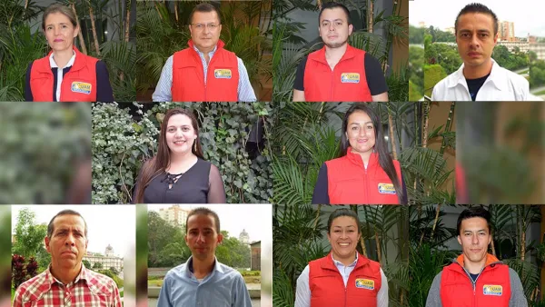 collage comites 2021_0
