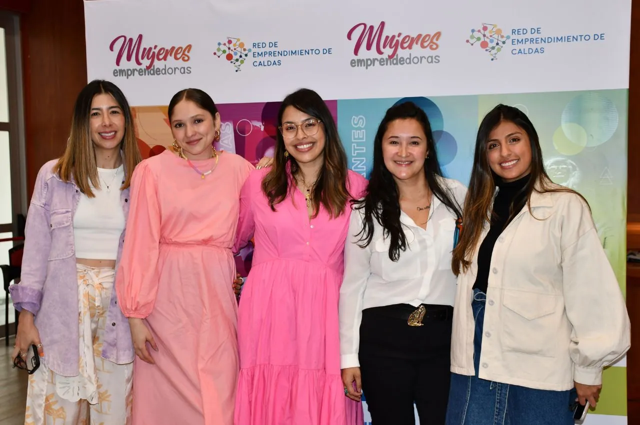 La UAM participó en Pabellón de Moda y Diseño