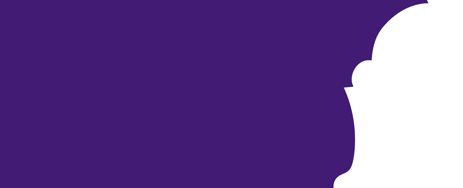 Imagen del banner