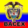 BACEX