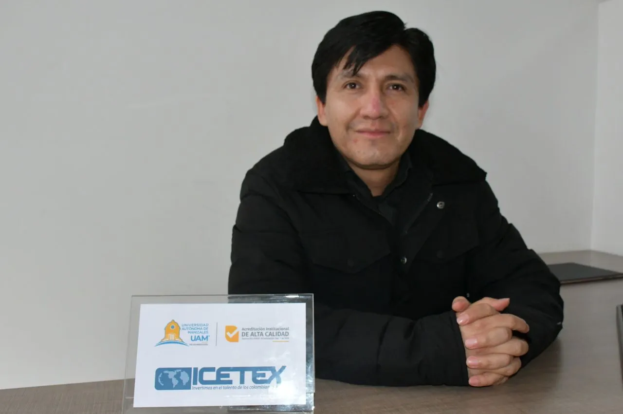 Hablaron de Políticas Públicas en la UAM 