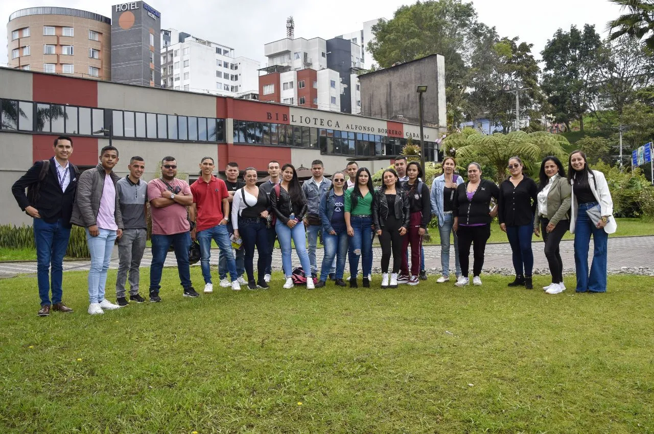 Súper de Alimentos y la UAM crean programa Técnico en Confitería