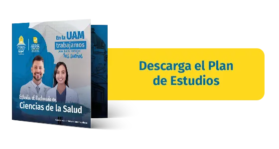 Plan Estudios Doctoado Ciencias de la Salud