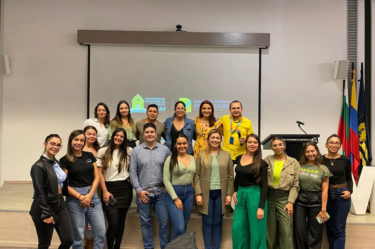 MAPA y la UAM capacitan a periodistas en contenidos para la web con técnicas SEO
