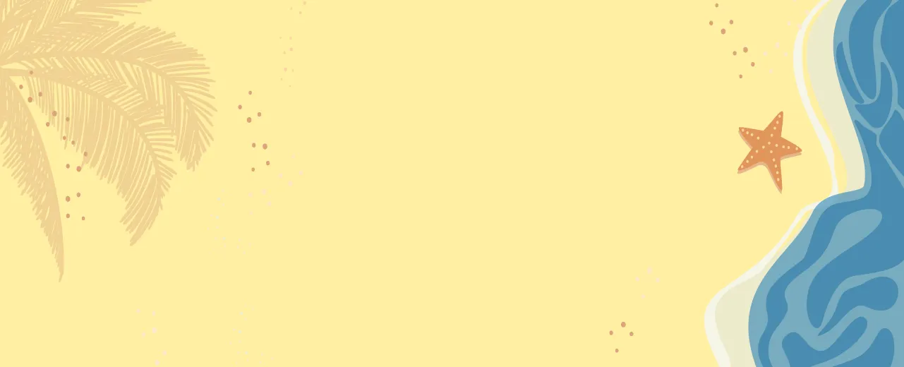 Imagen del banner