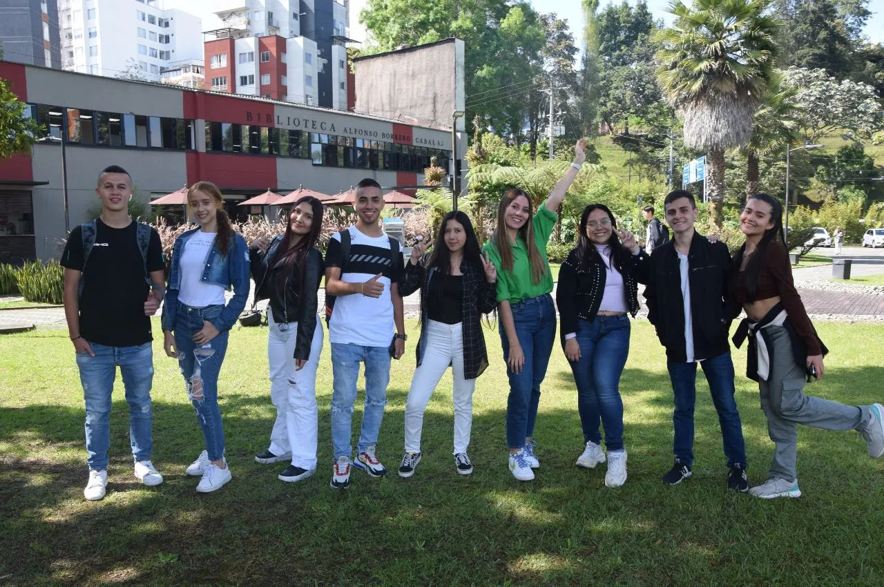 La UAM lleva 44 años transformando historias y forjando futuro