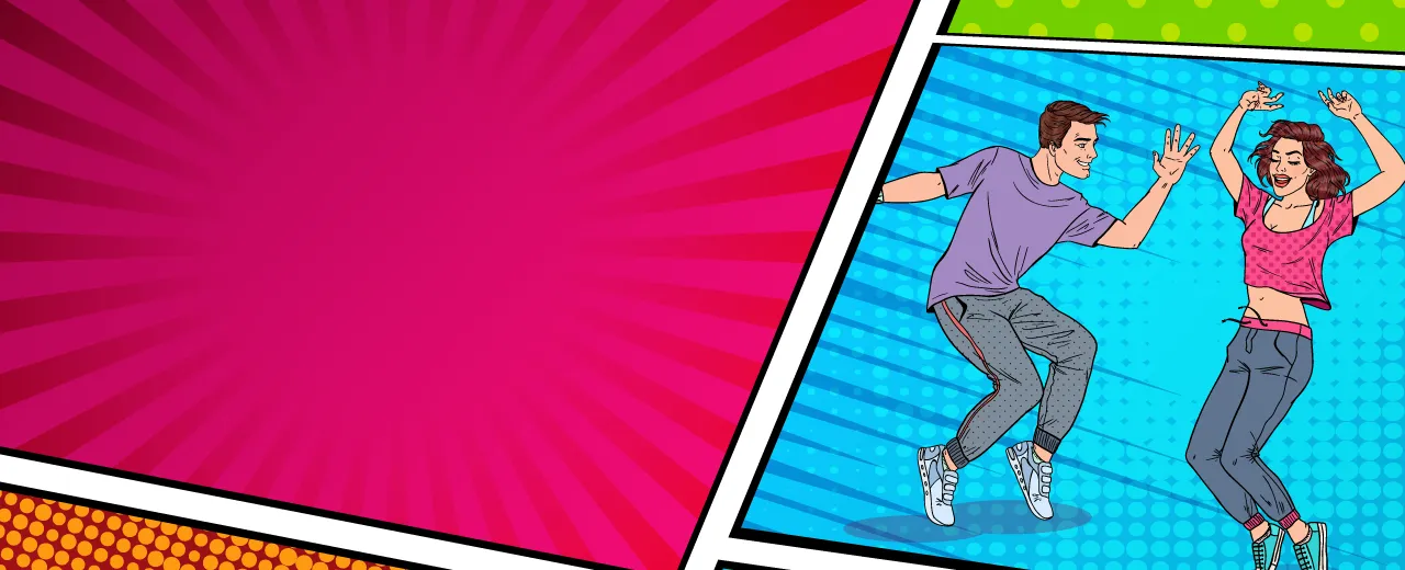 Imagen del banner