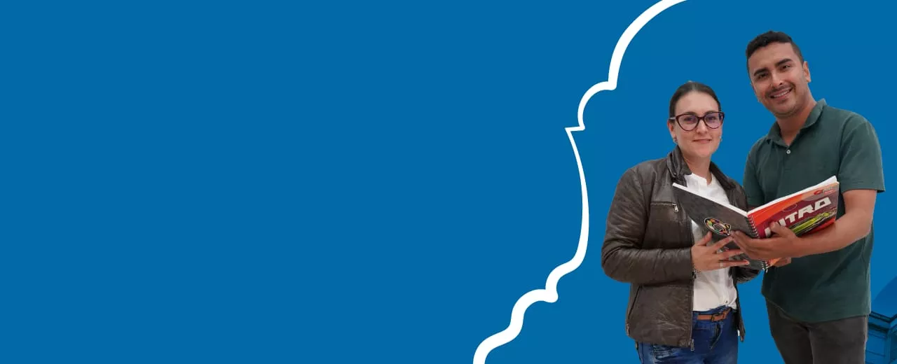 Imagen del banner