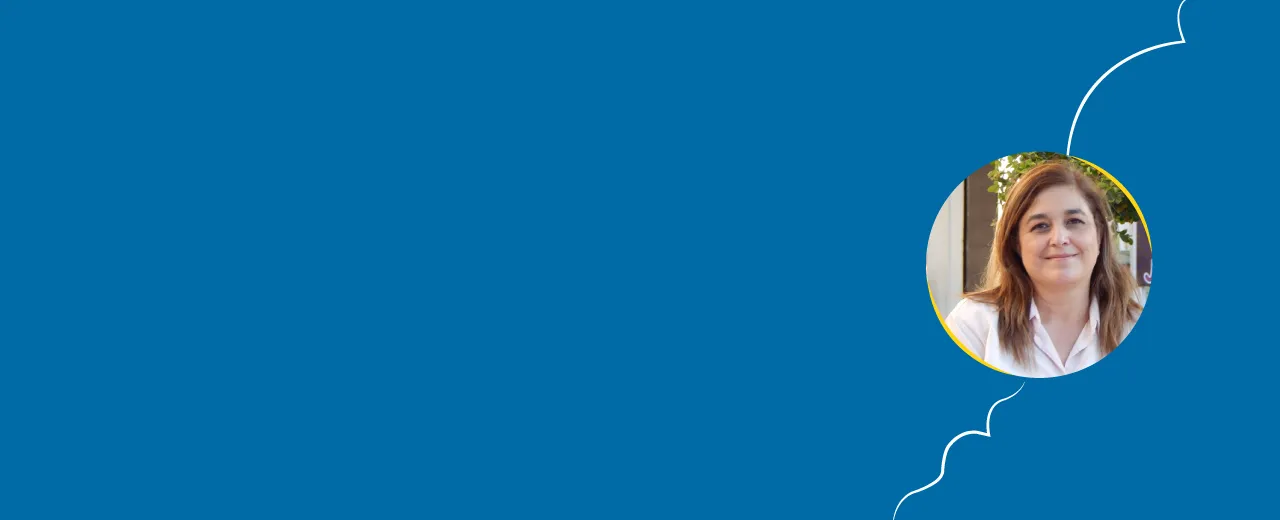 Imagen del banner