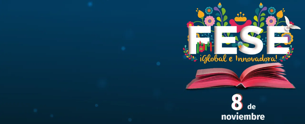 Imagen del banner