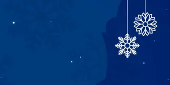 Imagen del banner