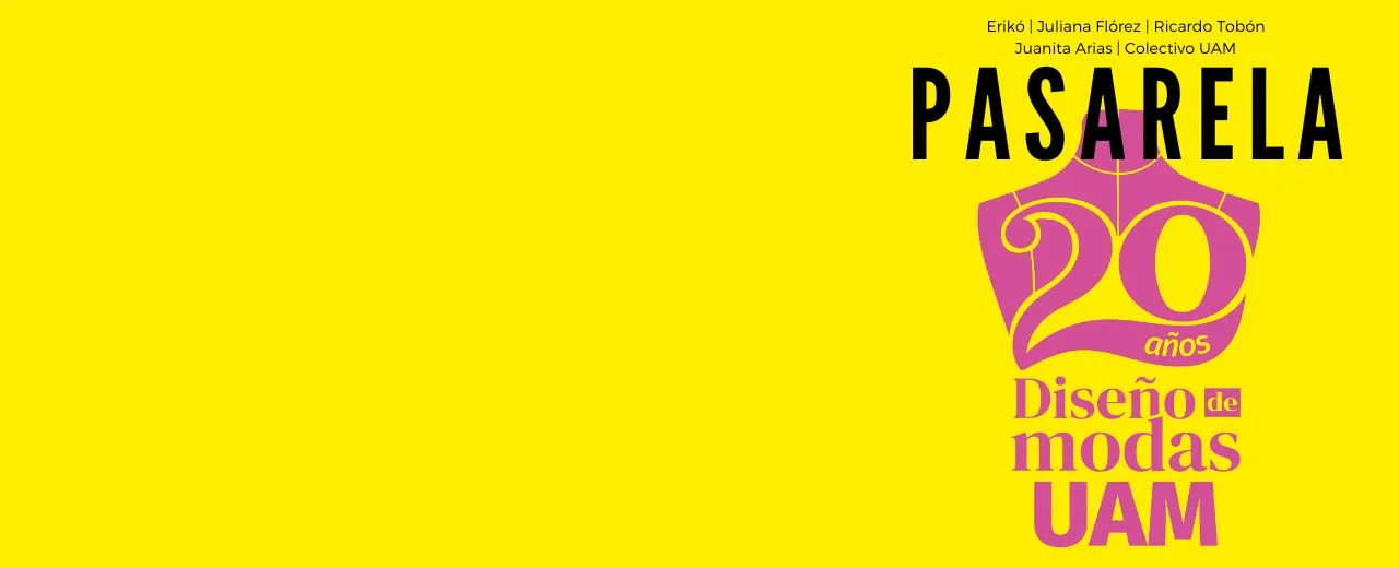 Imagen del banner