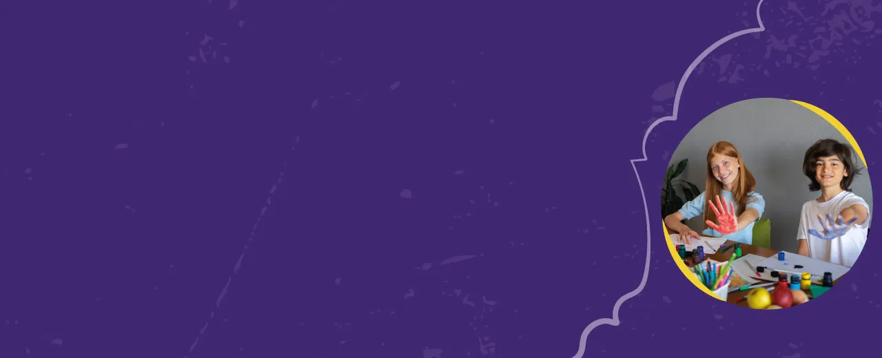 Imagen del banner