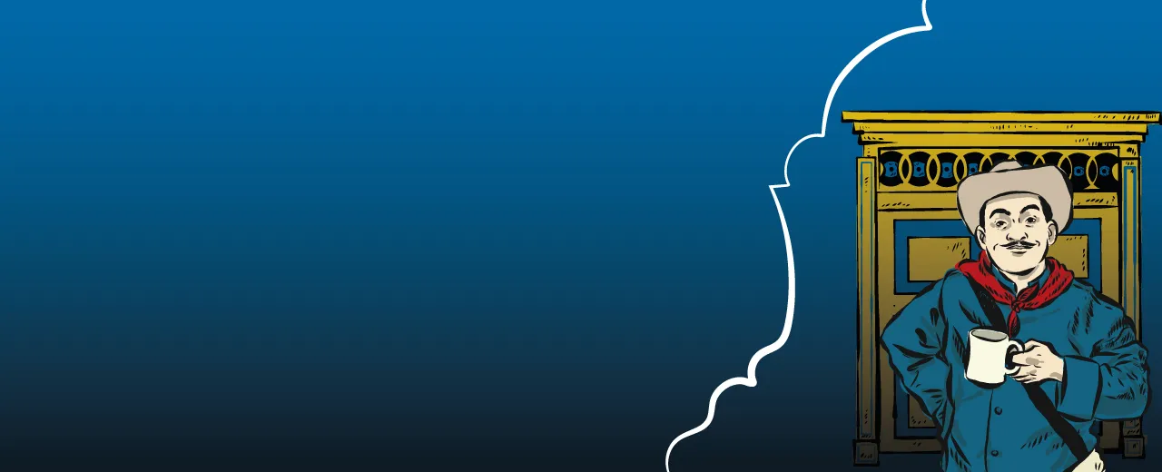 Imagen del banner
