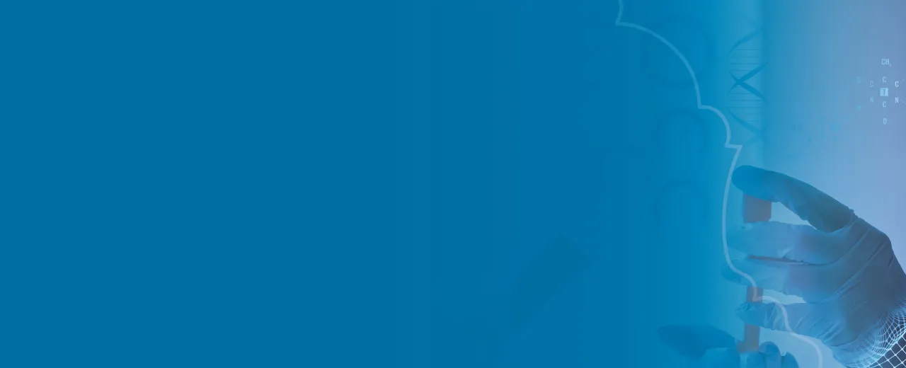 Imagen del banner