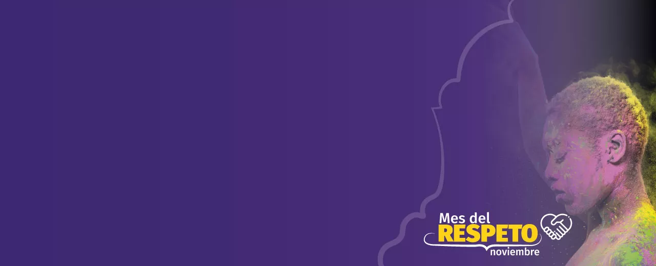 Imagen del banner