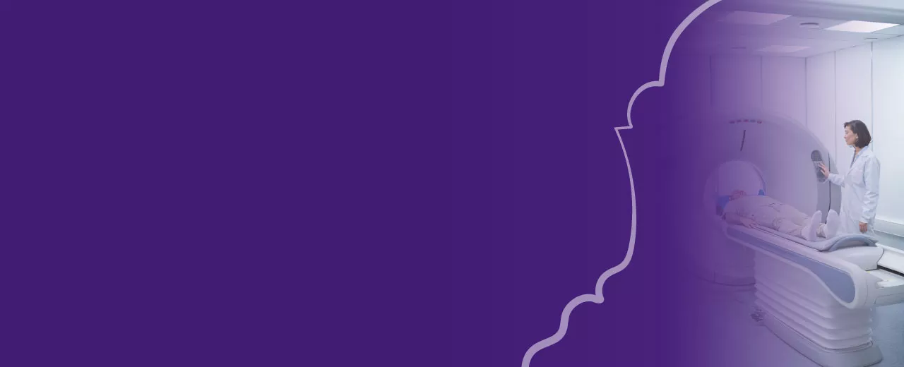 Imagen del banner