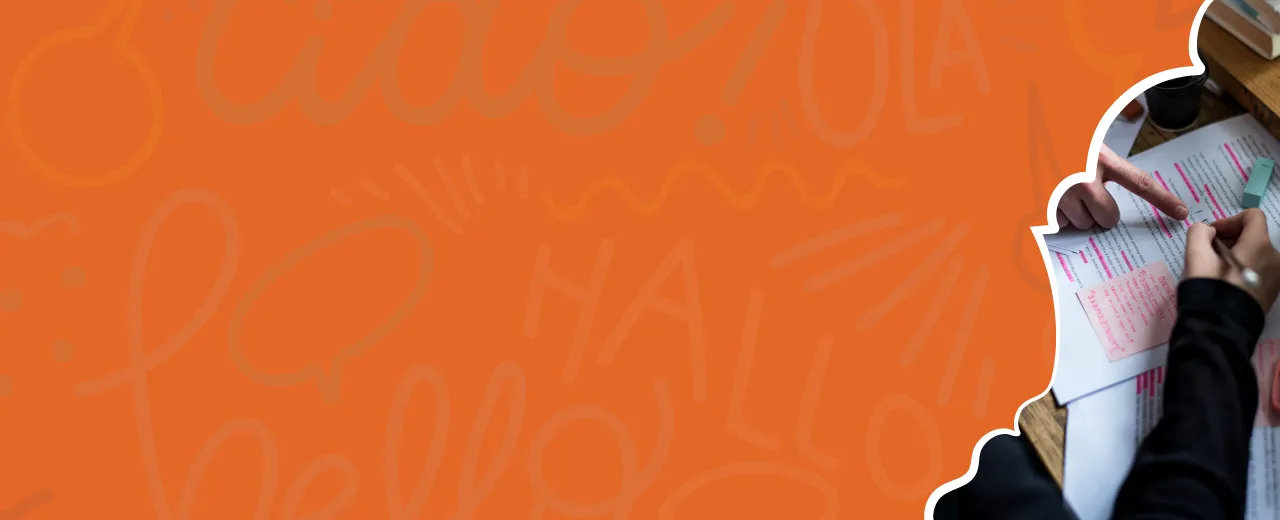 Imagen del banner