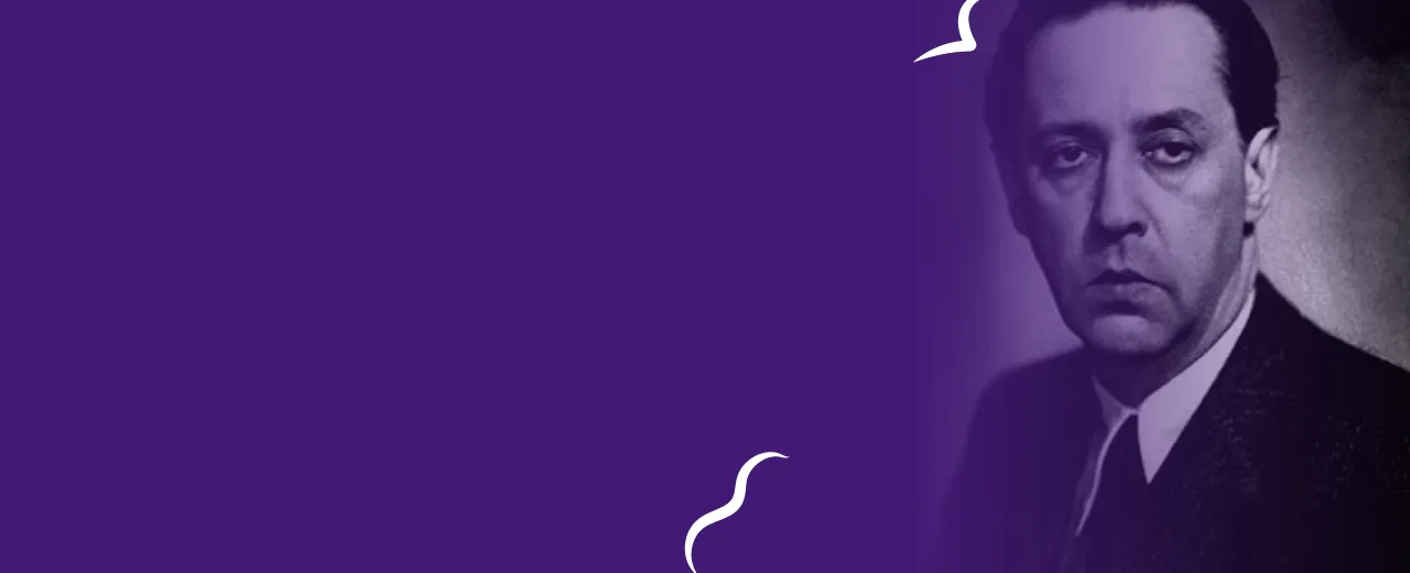 Imagen del banner