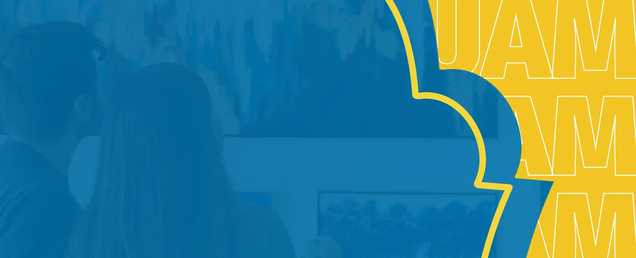 Imagen del banner