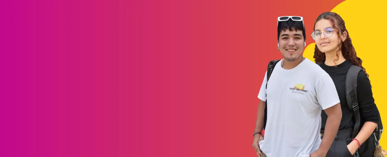 Imagen del banner