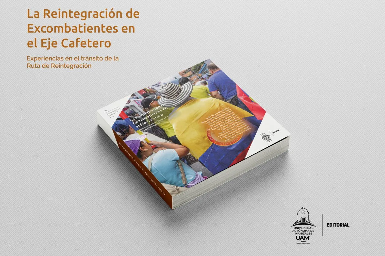 reintegracion