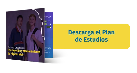 tecnico-laboral-en-construccion-y-mantenimiento-de-paginas-web