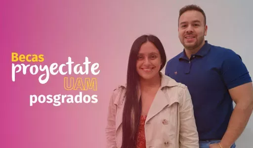 becas