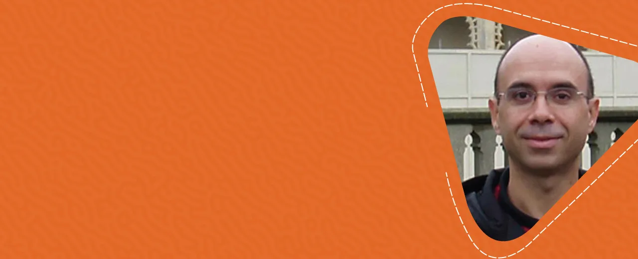 Imagen del banner