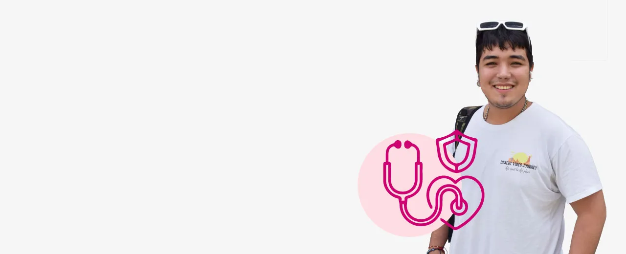 Imagen del banner