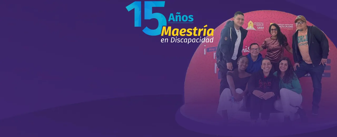 Imagen del banner