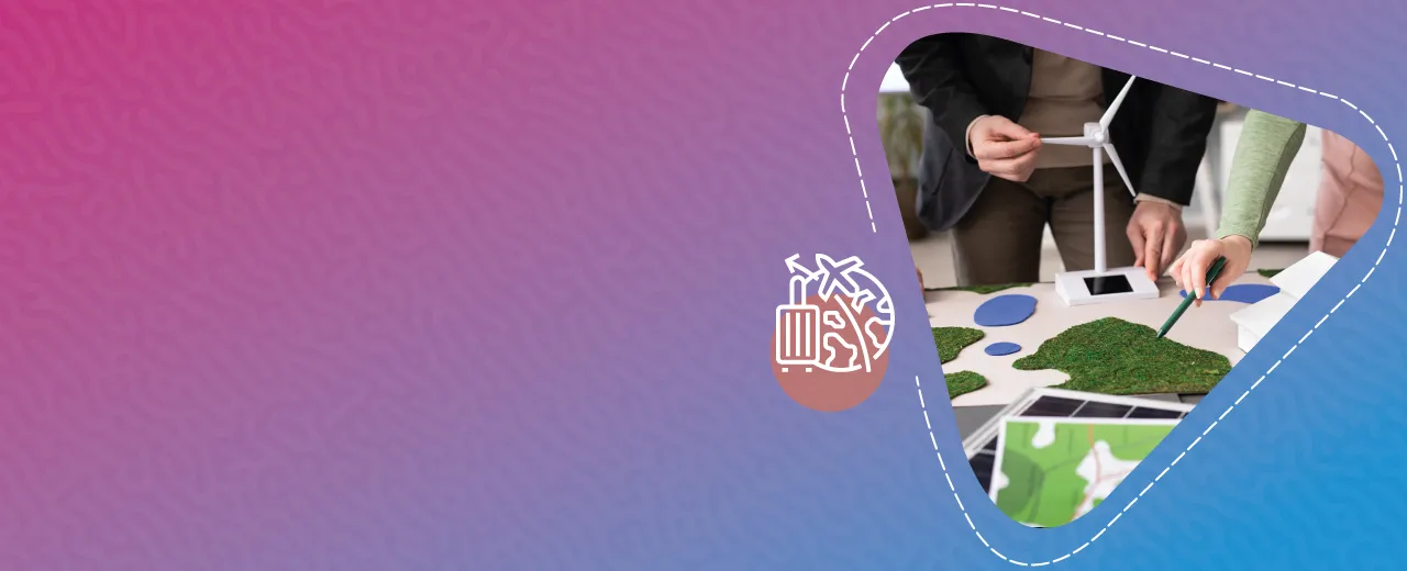 Imagen del banner