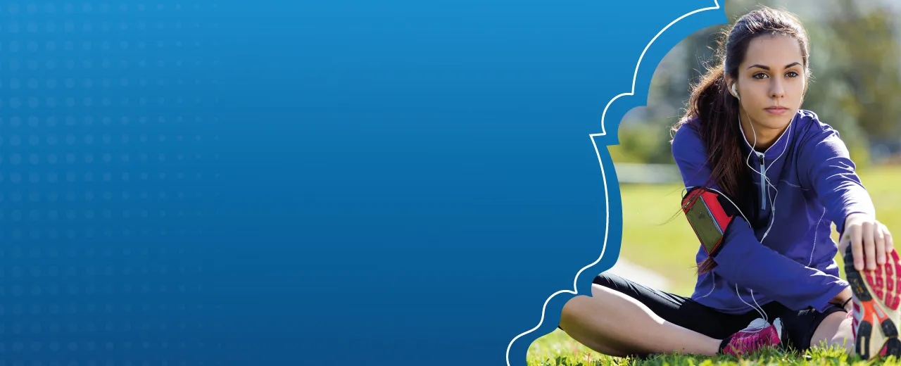 Imagen del banner