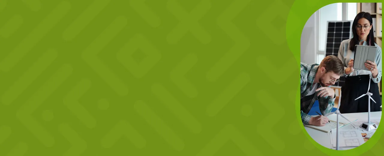 Imagen del banner