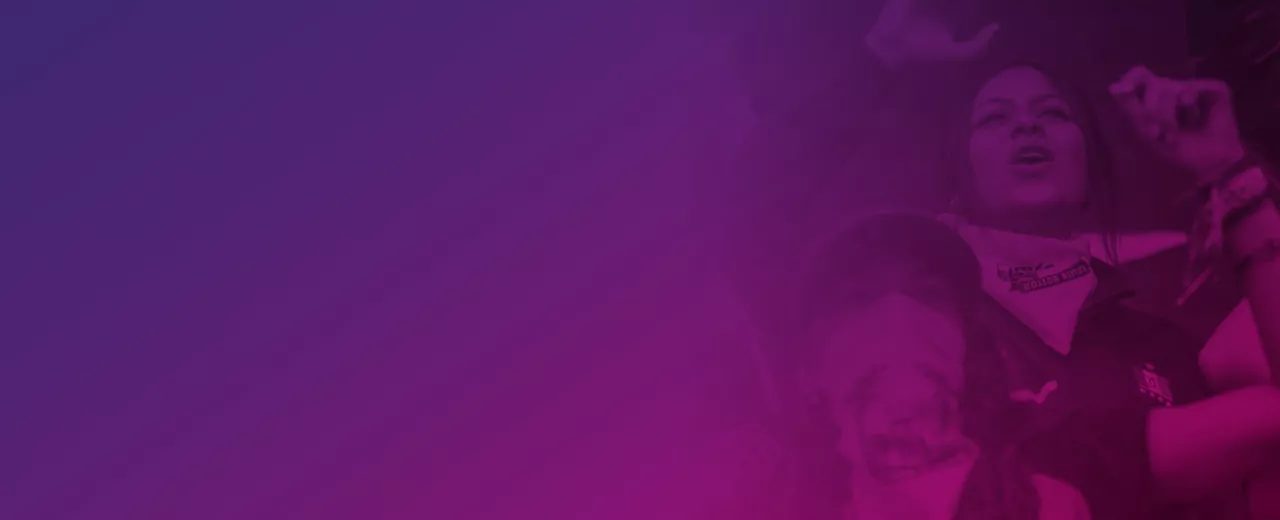 Imagen del banner