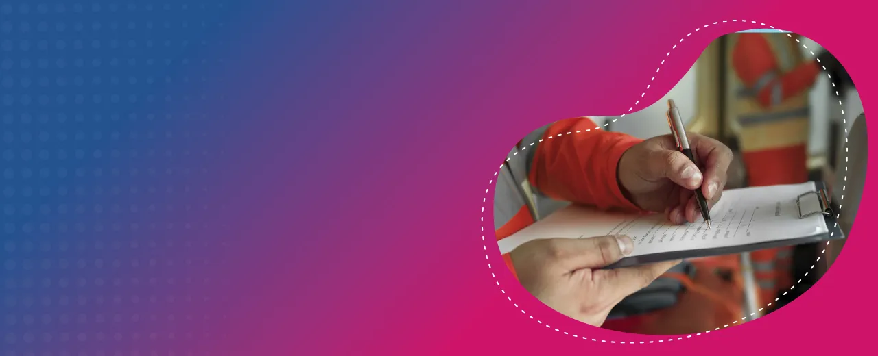 Imagen del banner