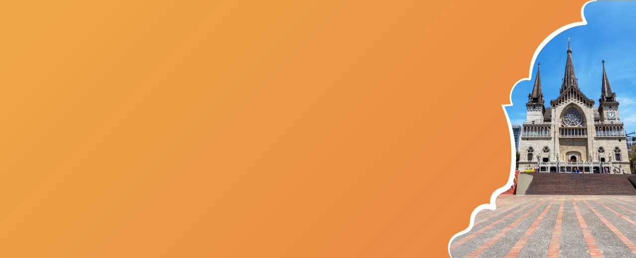 Imagen del banner