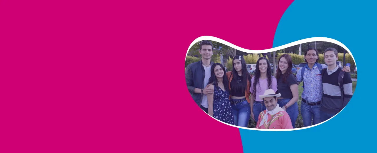 Imagen del banner