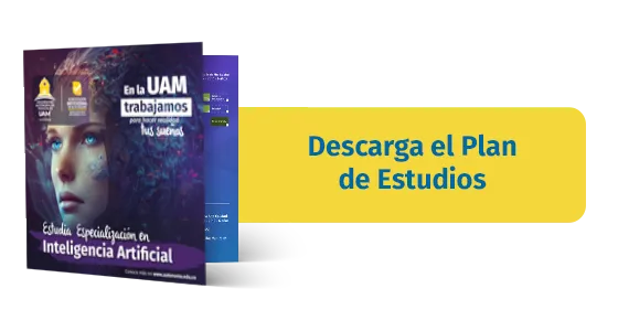 malla-curricular-especializacion-en-inteligencia-artificial