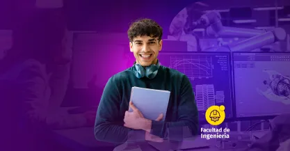 Doctorado en Ingeniería