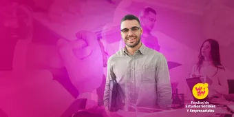 Especialización en Gerencia Empresarial