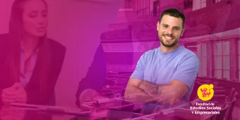 Maestría en Políticas Públicas